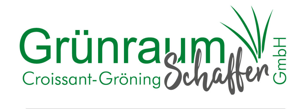 GrünraumSchaffer GmbH