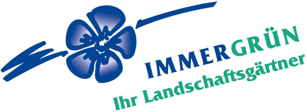 Immergrün GmbH Ihr Landschaftsgärtner