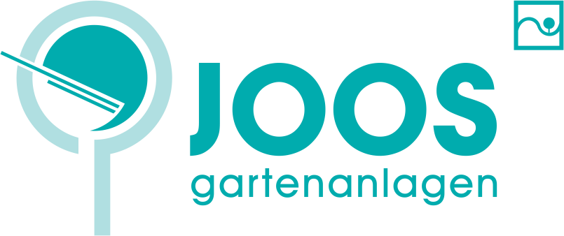 Martin Joos Gartenanlagen