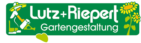 Lutz + Riepert GmbH Garten- und Landschaftsbau