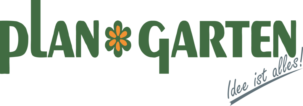 Plan-Garten Garten- und Landschaftsbau GmbH