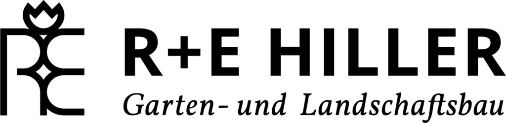 R + E Hiller Garten- und Landschaftsbau GmbH