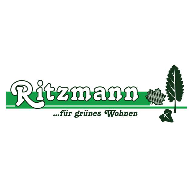 Garten- und Landschaftsbau Ritzmann Inh. Benjamin Ritzmann