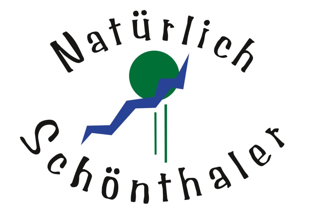 Ralf Schönthaler Garten- und Landschaftsbau