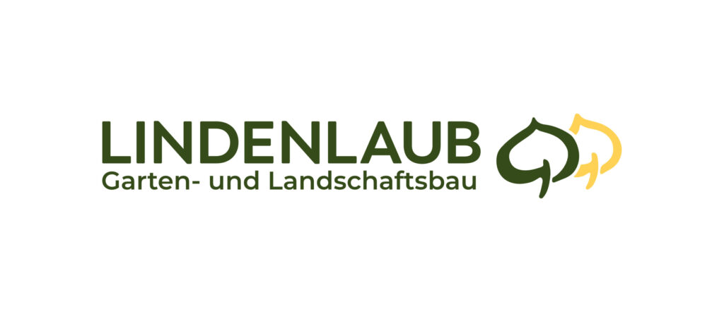 Lindenlaub GmbH Garten- und Landschaftsbau