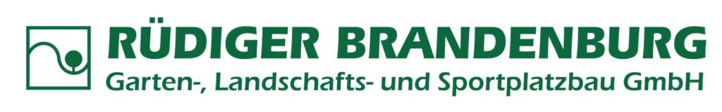 Rüdiger Brandenburg Garten-, Landschaft- und Sportplatzbau GmbH
