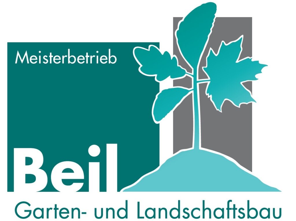 Stefan Beil Garten- und Landschaftsbau