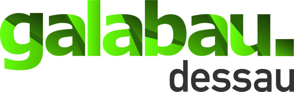 GaLaBau Dessau-Ziebigk Garten-, Landschafts- und Sportplatzbau GmbH