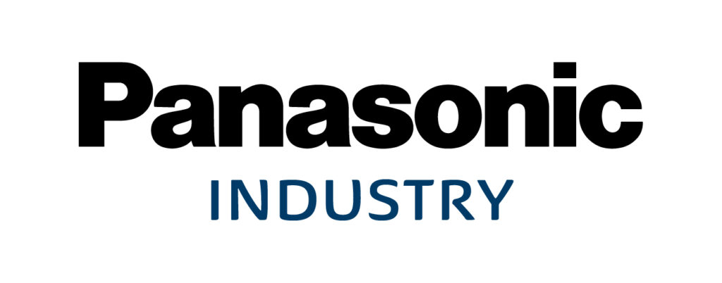 Panasonic Industry Europe