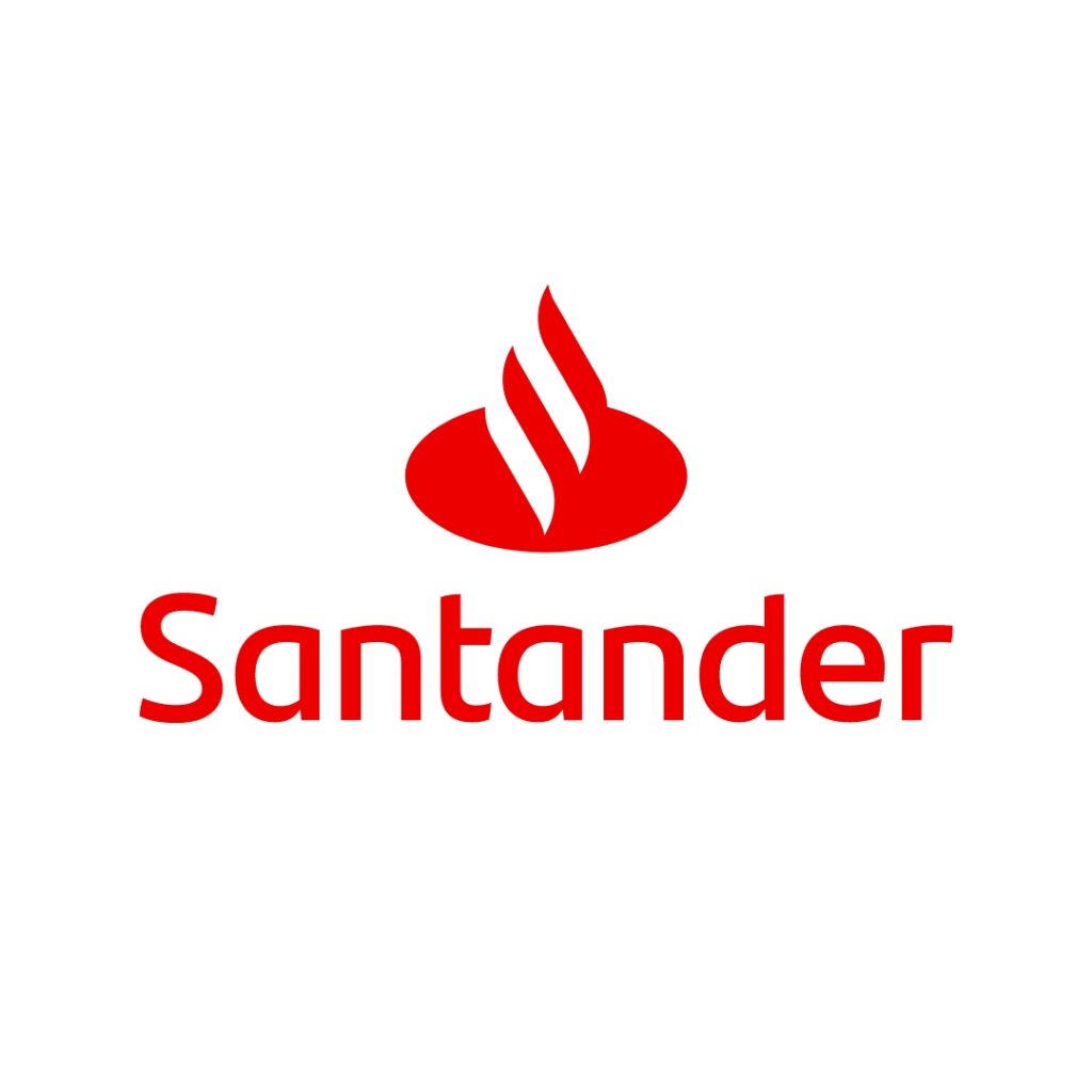 Santander Consumer Bank AG