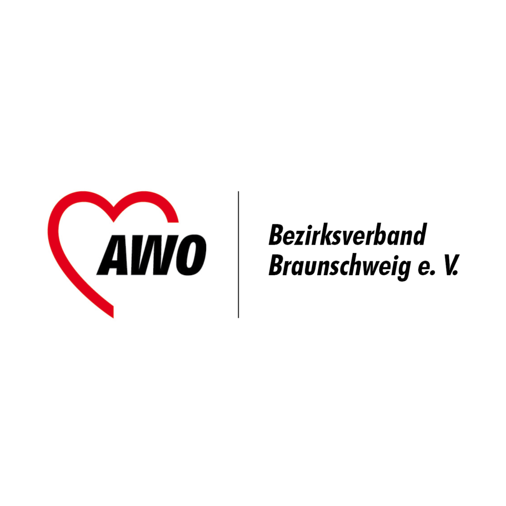 AWO-Bezirksverband Braunschweig e. V.