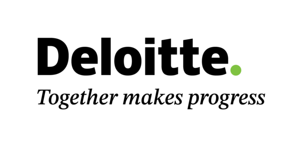 contact-person