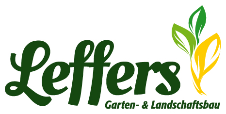Leffers Garten- und Landschaftsbau