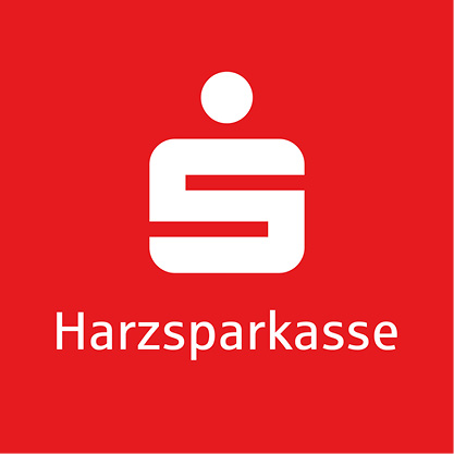 Harzsparkasse