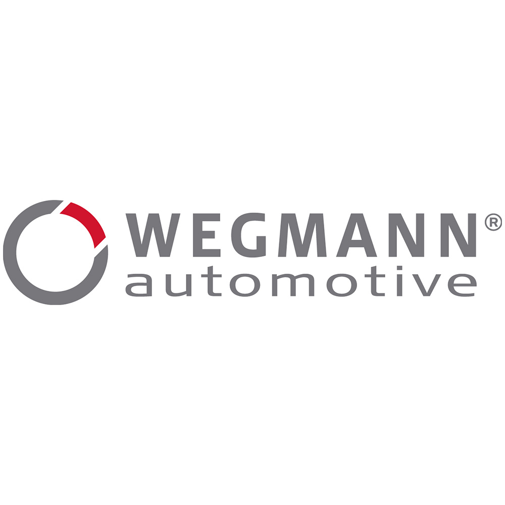 WEGMANN automotive GmbH