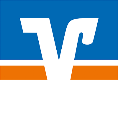 VR Bank Amberg-Sulzbach eG