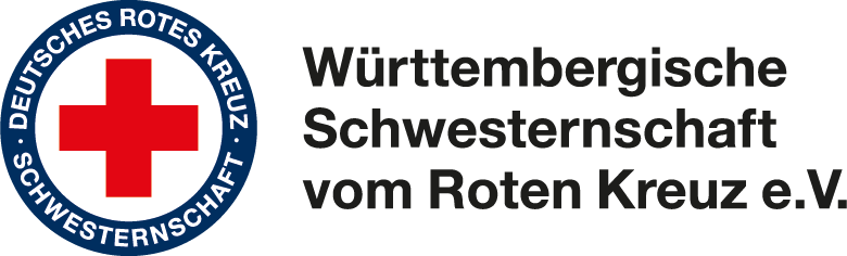 Württembergische Schwesternschaft v. Roten Kreuz e.V.