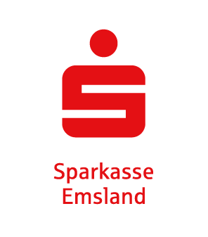 Sparkasse Emsland