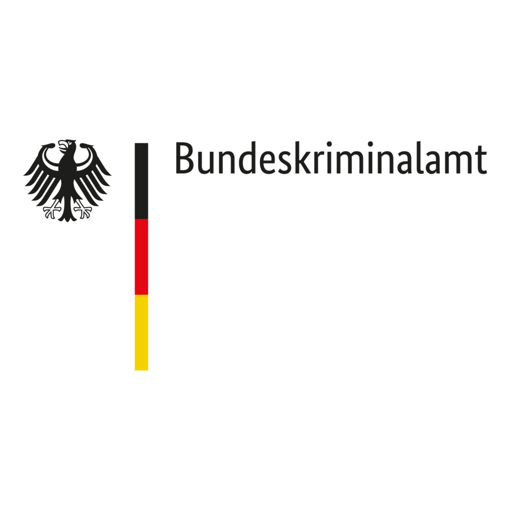 Bundeskriminalamt (BKA)