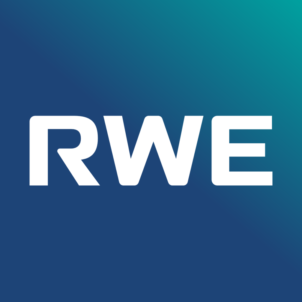 RWE