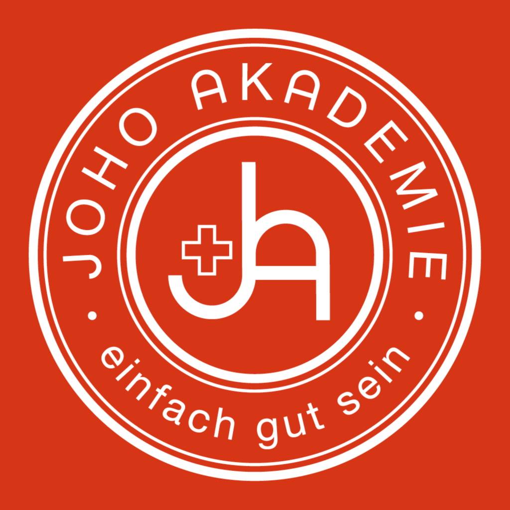 JoHo Akademie am St. Josefs-Hospital Wiesbaden