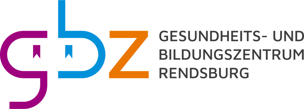 Gesundheits- und Bildungszentrum Rendsburg