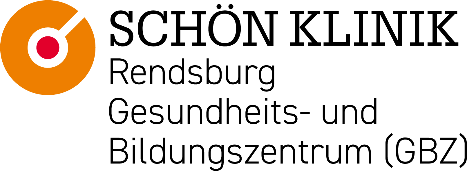 Gesundheits- und Bildungszentrum Rendsburg am Schön-Klinikum