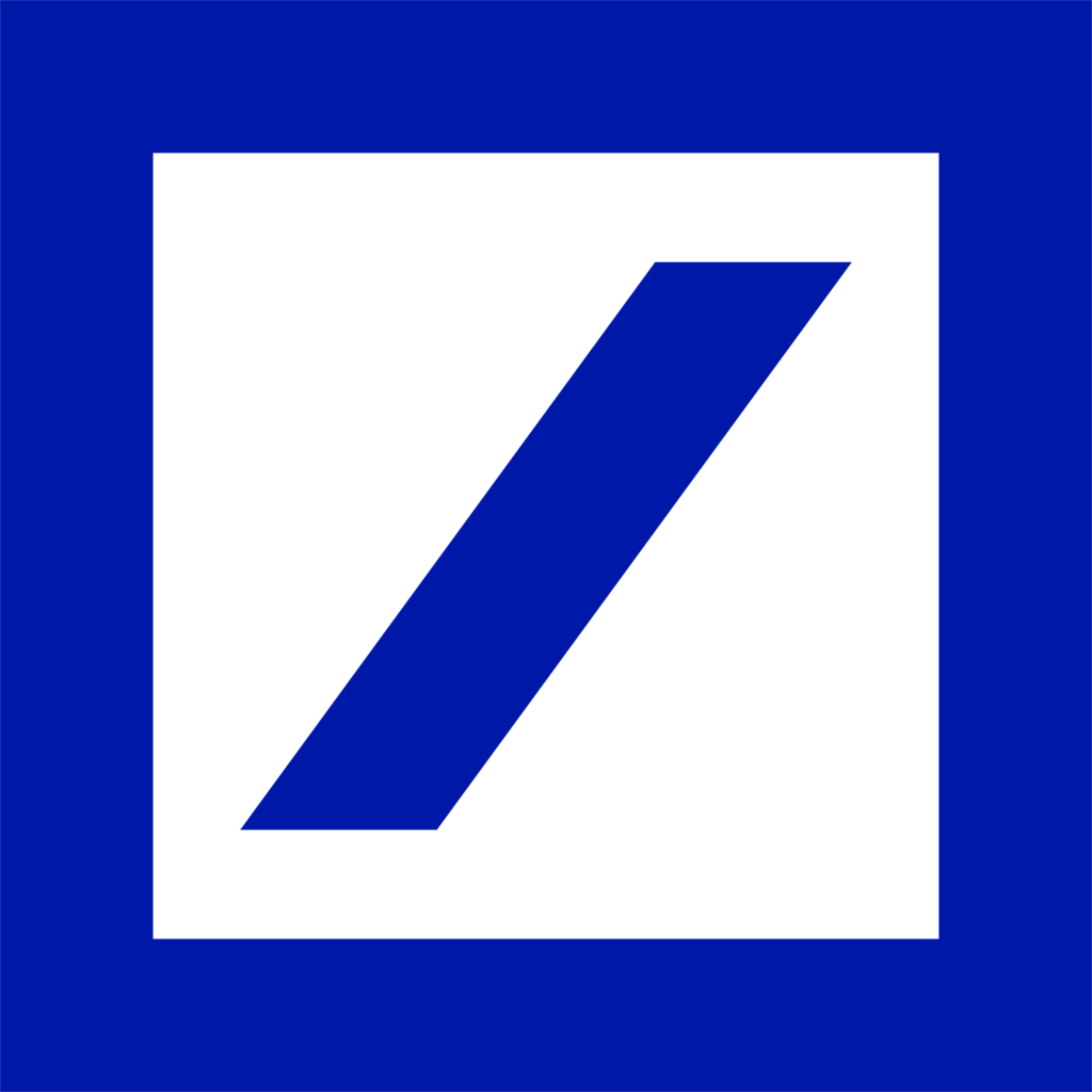 Deutsche Bank AG