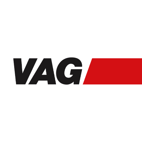 VAG Verkehrs-Aktiengesellschaft