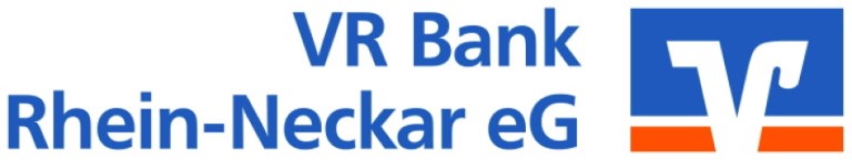 VR Bank Rhein-Neckar eG