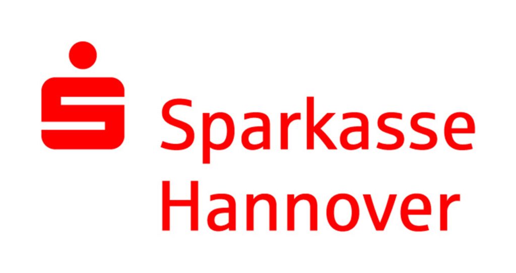 Sparkasse Hannover