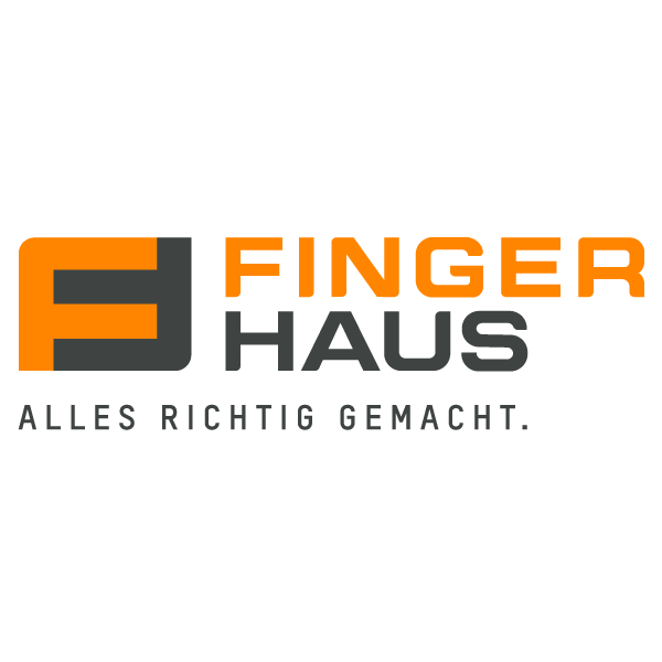 FingerHaus GmbH