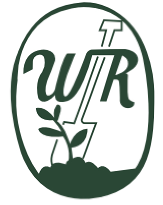 Wurm Garten + Landschaft GmbH