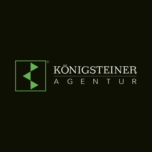 KÖNIGSTEINER AGENTUR