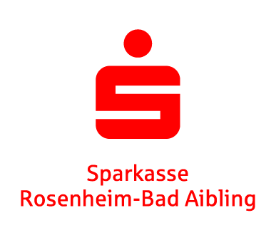 Sparkasse Rosenheim-Bad Aibling