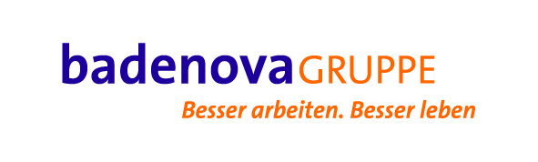 badenova GRUPPE