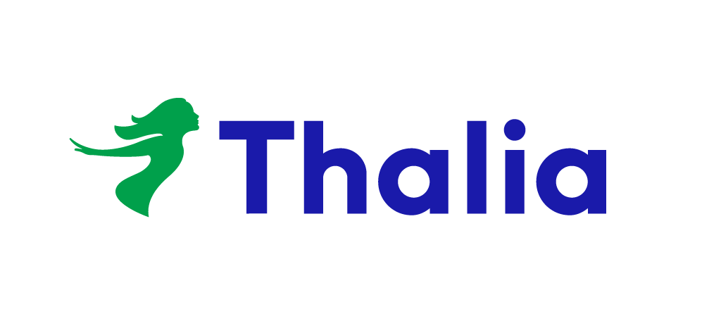 Thalia Bücher GmbH