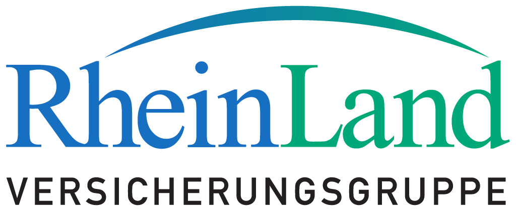 RheinLand Versicherungsgruppe