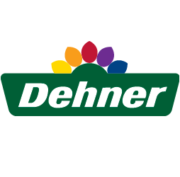 Dehner Holding GmbH & Co. KG