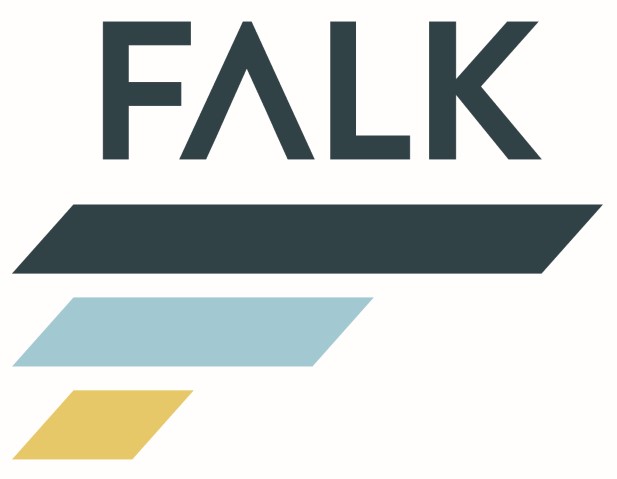 FALK GmbH & Co KG