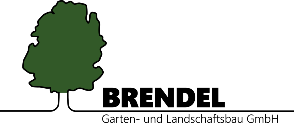 Brendel Garten- und Landschaftsbau GmbH