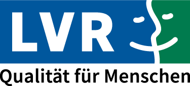 Landschaftsverband Rheinland (LVR)