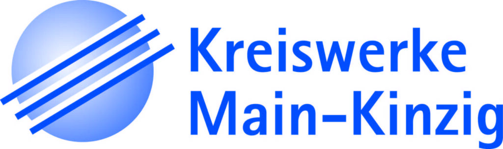 Kreiswerke Main-Kinzig GmbH