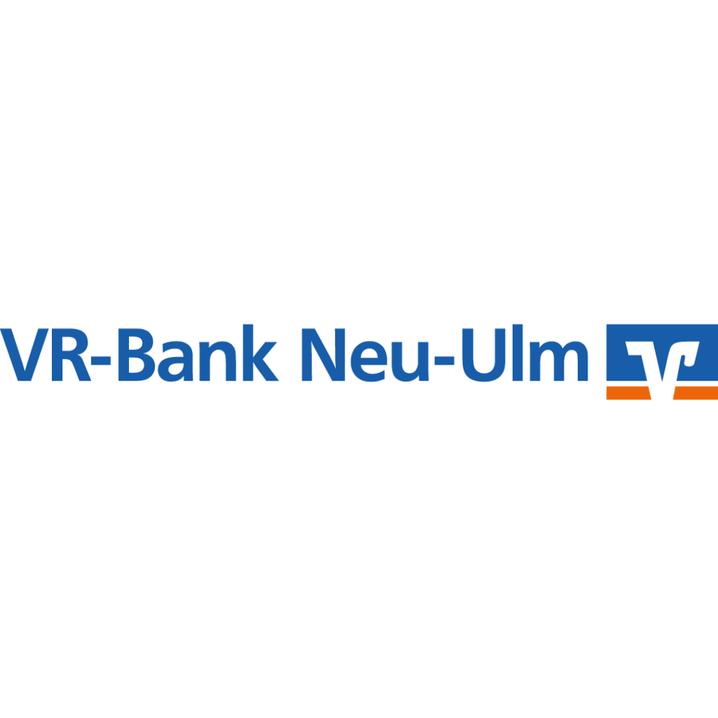 VR-Bank Neu-Ulm eG