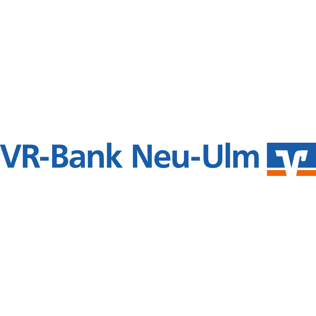 VR-Bank Neu-Ulm eG