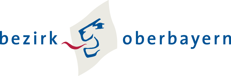 Bezirk Oberbayern