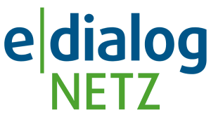 e.dialog Netz GmbH