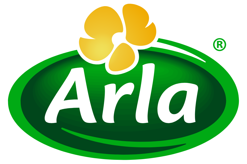 Arla Foods Deutschland GmbH