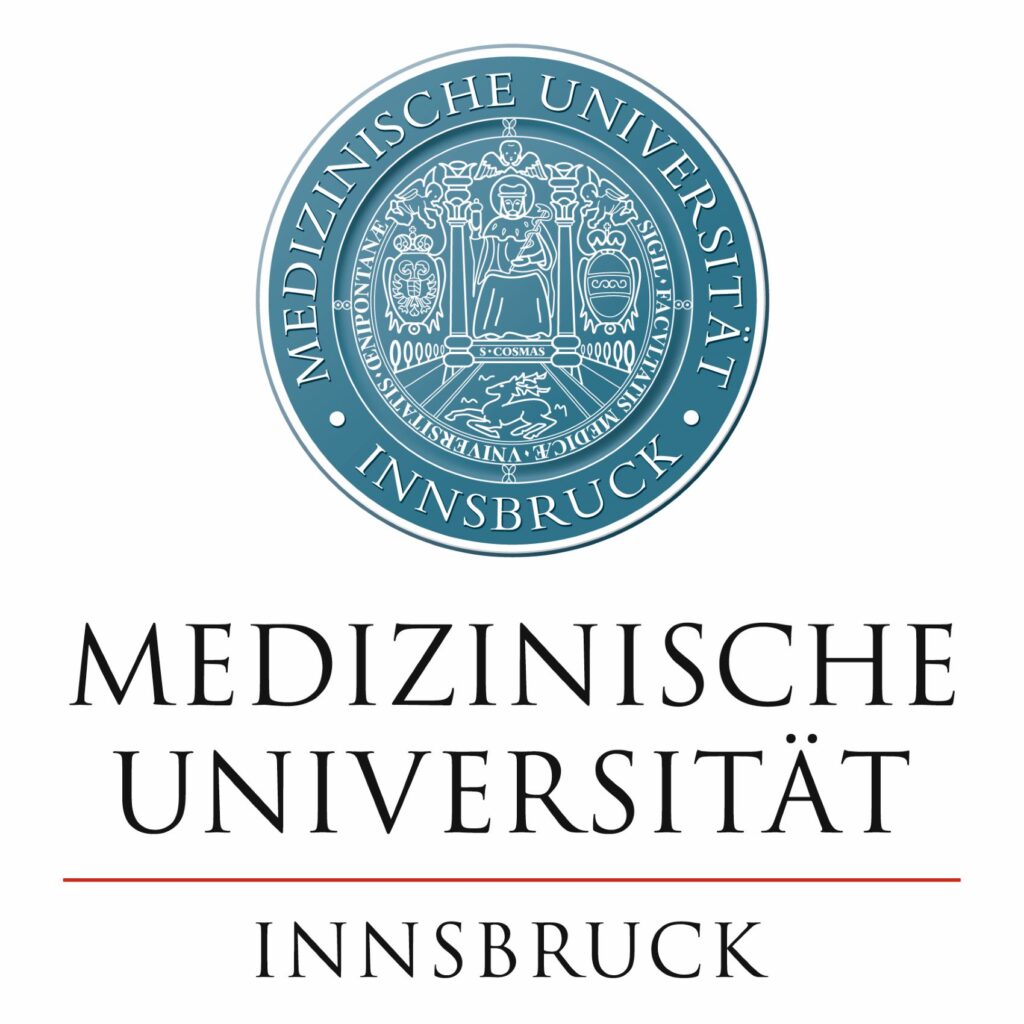 Medizinische Universität Innsbruck