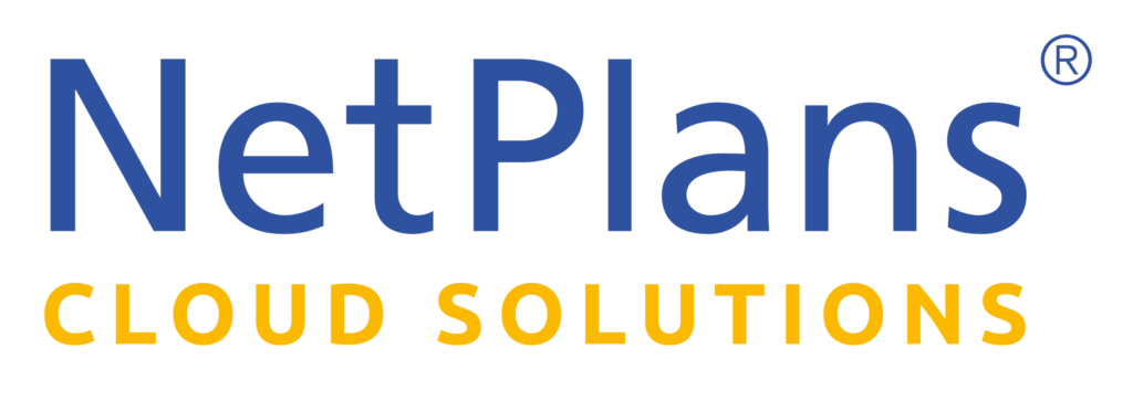 NetPlans GmbH